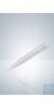 PIPETTENSPITZEN KLAR 1-10 ML KB,LOSE IM BEUTEL UK,100 STÜCK Pipettenspitzen PP, 1000 - 10000 µl...
