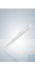 PIPETTENSPITZ.KLAR 1000-5000µL KB,LOSE IM BEUTEL UK,300 STÜCK Pipettenspitzen PP, 1000 - 5000 µl...