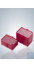 PIPETTENSPITZEN KLAR 0,2-10 µL KB, (10 BOXEN a 96 = 960 ST.) Pipettenspitzen PP, 0,2 - 10 µl...