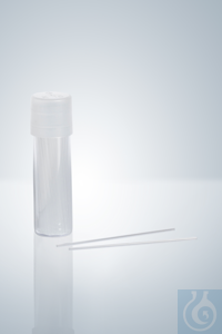 Capillary tubes, L 120 mm, OD 1,55 mm, ID 1,15 mm Capillary tubes, length 120 mm, OD 1,55 mm, ID...