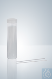 Capillary tubes ,  L 70 mm, OD 1,75 mm, ID 1,30 mm Capillary tubes, length 70 mm, OD 1,75 mm, ID...