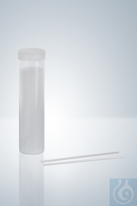 Capillary tubes, L 100 mm, OD 1,75 mm, ID 1,30 mm Capillary tubes, length 100 mm, OD 1,75 mm, ID...