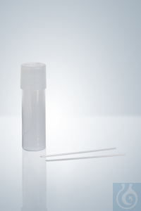 Melting point determination tubes, L 70, mm, OD 1,55 mm, ID 1,15 mm Melting point determination...