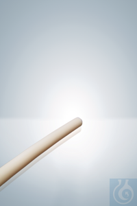PHARMED BPT VERL.SCHLAUCH ID 2,79 MM, L 3 M PharMed® BPT Verlängerungsschlauch für...