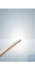 PHARMED BPT 2 STOPPER 104 ID 1,42 MM, L 381 MM, VE 6 PharMed® BPT Stopperschlauch 104, für...