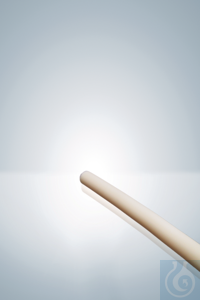 Tygon® Chemical, ID 4,8 mm, WS 1,6 mm, L 15 M Tygon® Chemicaliënslang voor éénkanaalspompkoppen...