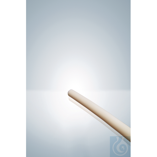 TYGON CHEMICAL, ID 3,2 MM WS 1,6 MM, L 15 M