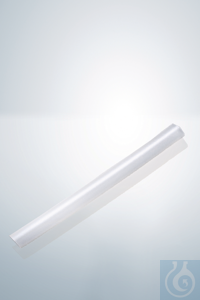 Tygon® SPT-3350 stopperslang 104, 2 stoppers, ID 2,79 mm, WS 0,86 mm, L 381 m Tygon® SPT-3350...
