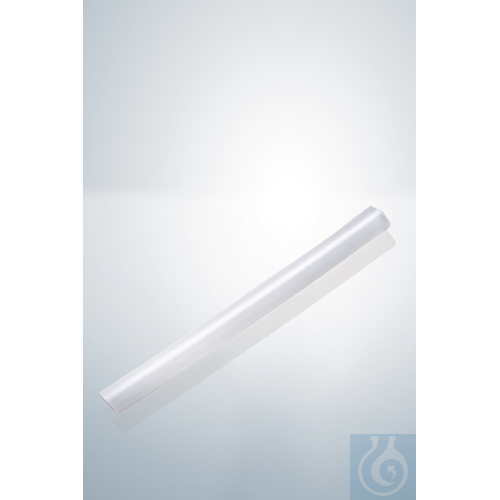 TYGON SPT-3350, ID 6,4 MM WS 1,6 MM, L 15 M