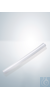 TYGON SPT-3350, ID 3,2 MM WS 1,6 MM, L 15 M Tygon® SPT-3350 Schlauch für Einkanalpumpenköpfe...