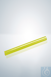 Tygon® F-4040-A, ID 6,4 mm, WS 1,6 mm, L 15 m Tygon® F-4040-A slang voor éénkanaalspompkoppen...