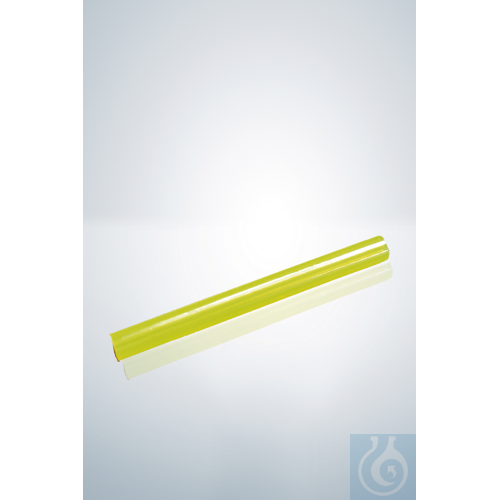TYGON F4040A, ID 3,2 MM , WT 1,6 MM, L 15 M