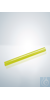 TYGON F4040A 2 STOPPER 104 ID 0,25 MM, L 381 MM, VE 12 Tygon® F-4040-A Stopperschlauch 104, für...
