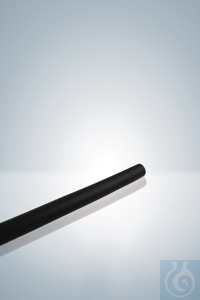 VERSILON F5500A 2 STOPPER 104 ID 2,79 MM, L 381 MM, VE 12 Versilon™ F-5500_A Stopperschlauch 104,...