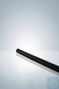 TYGON A60G, ID 11,1 MM WS 1,6 MM, L 15 M Tygon® A-60-G Schlauch für Einkanalpumpenköpfe inkl....