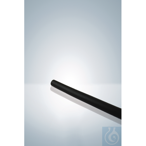 TYGON A60G, ID 9,5 MM, WT 1,6 MM, L 15 M