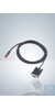 rotarus® RS232-Kabel, Länge 2 m rotarus® RS232-Kabel, Länge 2 m.