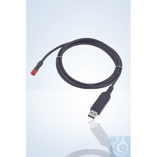 ROTARUS USB-KABEL LAeNGE 2 METER
