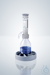 CERAMUS CLASSIC FIX 1 ML KONFORMITÄTSBESCHEINIGT ceramus® classic FIX 1 ml, universell...