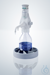 Dosificador para frasco ceramus®,  0,4 - 2,0 ml ceramus®, 0,4 - 2,0 ml, universal dosificador...