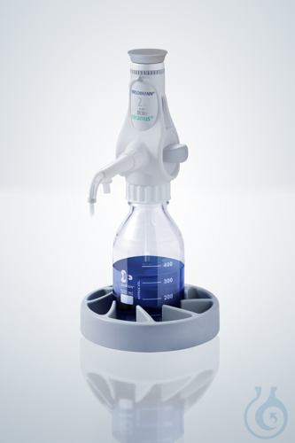 CERAMUS FIX 2 ML KONFORMITAeTSBESCHEINIGT