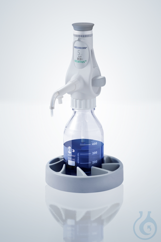 CERAMUS FIX 5 ML KONFORMITAeTSBESCHEINIGT