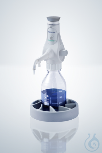 CERAMUS FIX 10 ML KONFORMITAeTSBESCHEINIGT