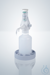 Dosificador para frasco ceramus® HF,  2 - 10 ml ceramus®, 2 - 10 ml HF, universal dosificador...