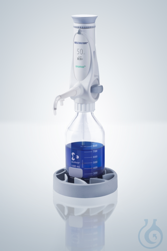 CERAMUS FIX 50 ML KONFORMITÄTSBESCHEINIGT