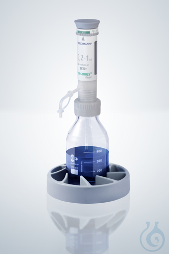 CERAMUS CLASSIC 0,2-1,0 ML KONFORMITAeTSBESCHEI...