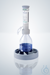 Dosificador para frasco ceramus® classic,  0,2 - 1,0 ml ceramus® classic, 0,2 - 1,0 ml, universal...