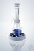 Dosificador para frasco ceramus® classic,  0,4 - 2,0 ml ceramus® classic, 0,4 - 2,0 ml, universal...