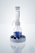 Dosificador para frasco ceramus® classic,  1 - 5 ml ceramus® classic, 1 - 5 ml, universal...