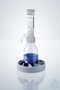 CERAMUS CL. 2-10 ML/ PT-IR KONFORMITÄTSBESCHEINIGT ceramus® classic, 2 - 10 ml, universell...