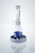 Dosificador para frasco ceramus® classic,  2 - 10 ml ceramus® classic, 2 - 10 ml, universal...
