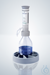 CERAMUS CLASSIC FIX 10 ML KONFORMITÄTSBESCHEINIGT ceramus® classic, 10 ml...