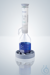 Dosificador para frasco ceramus® classic,  5 - 30 ml ceramus® classic, 5 - 30 ml, universal...