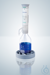 Flaschenaufsatzdispenser ceramus®, class., 10 - 60 ml ceramus® classic, 10 -...