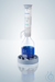 Dosificador para frasco ceramus® classic,  10 - 60 ml ceramus® classic, 10 - 60 ml, universal...