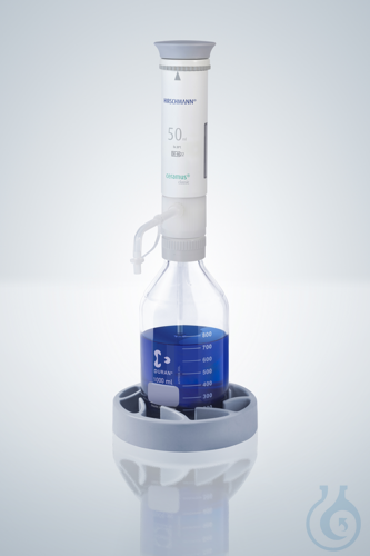 CERAMUS CLASSIC FIX 50 ML KONFORMITÄTSBESCHEINIGT