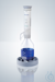 CERAMUS CLASSIC FIX 50 ML KONFORMITÄTSBESCHEINIGT ceramus® classic, 50 ml...