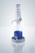 Dosificador para frasco ceramus®,  10 - 60 ml ceramus®, 10 - 60 ml, universal dosificador para...