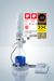 opus® dispenser ,  20 ml, 100-240 Voltios (EU, US, UK) opus® dispenser, 20 ml, 100-240 Voltios...