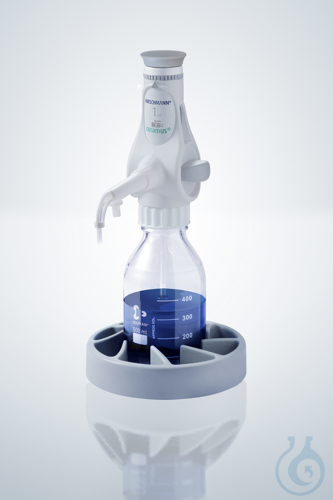 CERAMUS FIX 1 ML KONFORMITAeTSBESCHEINIGT