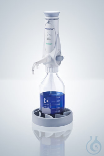 CERAMUS FIX 25 ML KONFORMITAeTSBESCHEINIGT