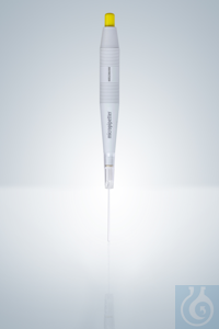 micropipetter,  for ringcaps® micropipetter for ringcaps®, for disposable...