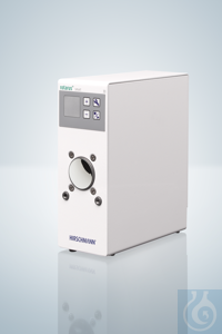 rotarus® smart 30, Förderpumpe, weiss, IP 43 rotarus® smart 30, exakte Förderpumpe mit DC-Motor,...