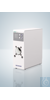 ROTARUS SMART 30 FÖRDERPUMPE, WEISS rotarus® smart 30, exakte Förderpumpe mit DC-Motor,...