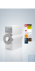 ROTARUS STANDARD 50 FÖRDERPUMPE, WEISS, IP 54 rotarus® standard 50, Förderpumpe, weiss, IP 54,...