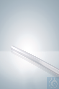 VERSILON 2001 2 STOPPER 104 ID 1,02 MM, L 381 MM, VE 6 Versilon® 2001 Stopperschlauch 104, für...